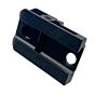 SightMark adattatore 20mm per ottica NVG Wraith 4K