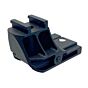 SightMark adattatore 20mm per ottica NVG Wraith 4K