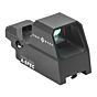 SightMark ottica ULTRA A-Spec reflex sight (nera)