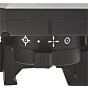 SightMark ottica ULTRA A-Spec reflex sight (nera)