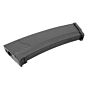 Specna Arms caricatore S-MAG 430 colpi per fucile elettrico AK (nero)
