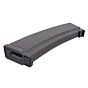 Specna Arms caricatore S-MAG 430 colpi per fucile elettrico AK (viola)