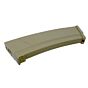 Specna Arms caricatore S-MAG 430 colpi per fucile elettrico AK (tan)