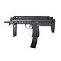 We mitraglietta a gas smg-8 NP7 rifle