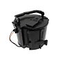 S&T caricatore elettrico per matrigliatrice MG42