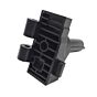 S&T adattatore calcio m4 per fucile elettrico g36