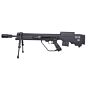 Ares fucile elettrico OTTO REPA SOC SLR sniper rifle
