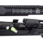 Ares fucile elettrico OTTO REPA SOC SLR sniper rifle