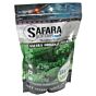 SOP 0.23grams x 4350pcs bb bag (green)