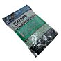 SOP busta pallini BIO 0,30 grammi x 3330 (verde militare)