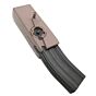 SOP carica pallini rapido CYCLONE speedloader (multicam)