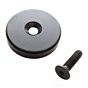 Sop smg end cap for m4