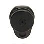 Sop smg end cap for m4