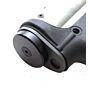 Sop smg end cap for m4