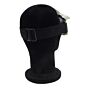 Sop web goggle with sun shade od