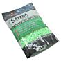 SOP busta pallini BIO 0,23 grammi x 4350 (verdi)