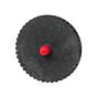 Systema Energy standard torque spur gear