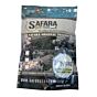SOP 0.28 grams x 3570pcs bb bag