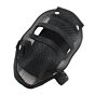 Sop maschera rete jason nera