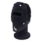 Sop maschera rete jason nera
