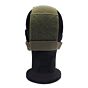 Sop maschera rete jason verde