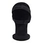 Sop maschera facciale shadow (nera)