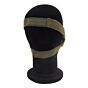 Sop maschera facciale shadow (mc)