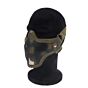 Sop maschera facciale shadow (mc)