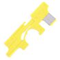 King arms selector plate per fucile g3