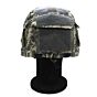 Swat helmet cover type 2000 acu
