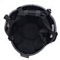 swat elmetto mich 2000 NVG