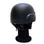 swat elmetto mich 2000 NVG