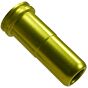 Fps spingi pallino in ergal per fucile elettrico A&K M249