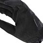 Mechanix Specialty Vent tactical gloves (black)