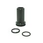 Fps spingi pallino in POM per fucile elettrico Ares LMG