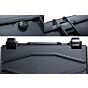 Specna Arms valigia gc47 per pistole con interno in PNP (nera)