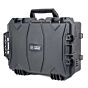Specna Arms valigia gc47 per pistole con interno in PNP (nera)
