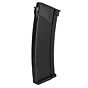 Specna Arms caricatore S-MAG 175 colpi per fucile elettrico AK (nero)