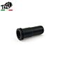 TopMax Spingipallino in DELRIN con O-RING per serie M4 – SPM4D2121