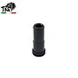 TopMax DELRIN Nozzle with O-RING for M4 series – SPM4D2145