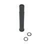 FPS spingi pallino alluminio per fucile elettrico VZ58