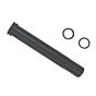 FPS spingi pallino alluminio per fucile elettrico VZ58