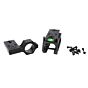 Sotac Gear estensione multi uso per ottiche red dot (nera)
