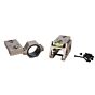 Sotac Gear estensione multi uso per ottiche red dot (dark earth)