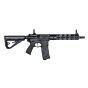 Arcturus Advanced fucile elettrico SR16 CQB Ambi FE® (nero)