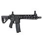 Arcturus Advanced fucile elettrico SR16 CQB Ambi FE® (nero)