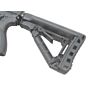 SafaraQBcustom G&G M4 CM16 SRXL electric gun