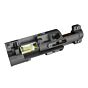 NOVRITSCH hop chamber for SSG10 sniper rifle