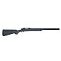 Novritsch fucile a molla SSG10A1 Custom (LONG)