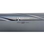 Novritsch fucile a molla SSG10A1 Custom (LONG)